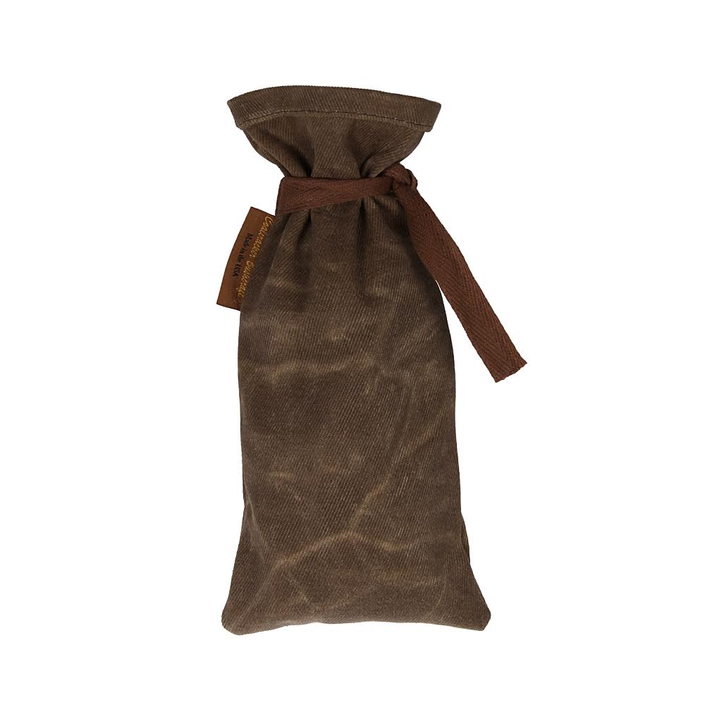 Stake Bag