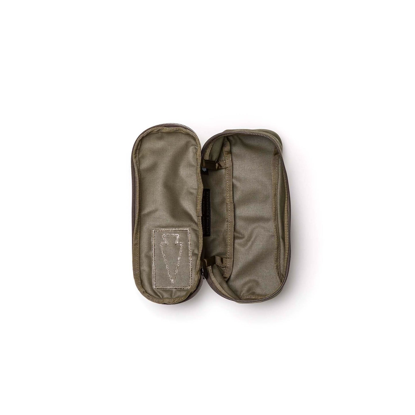 Shadowpocket Rangergreen Small3copy
