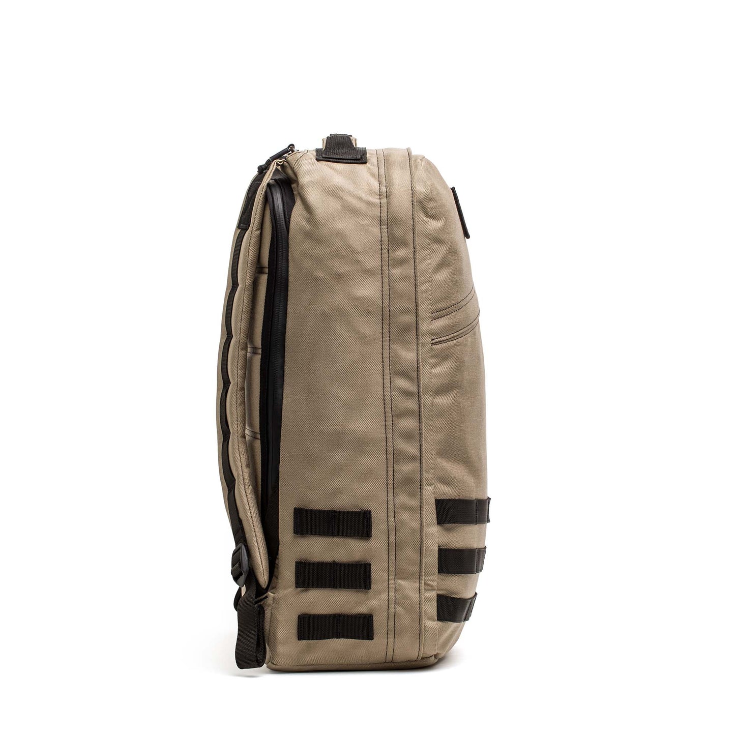 101 26020111gr1 Cordura 26l Khaki Black 1000d3copy