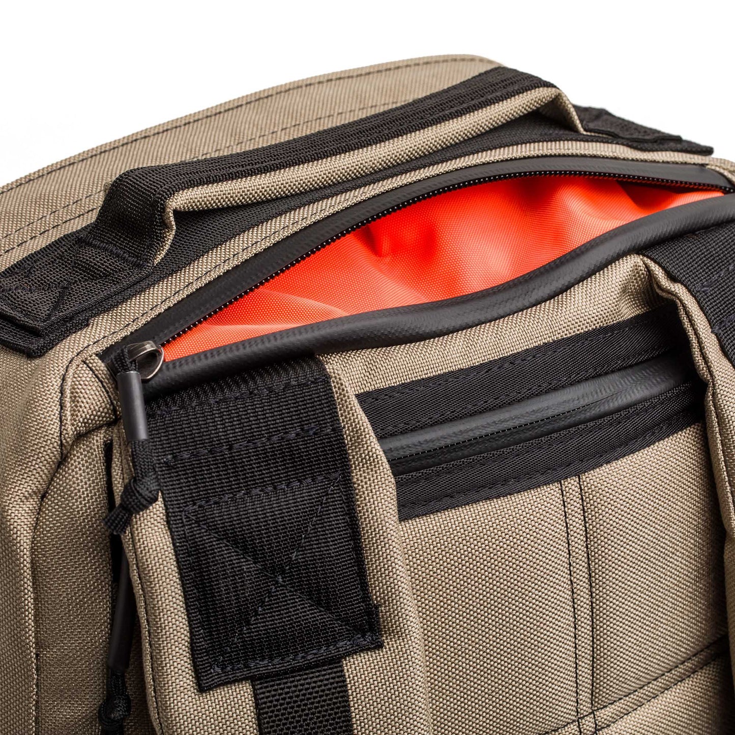 101 26020111gr1 Cordura 26l Khaki Black 1000d5copy
