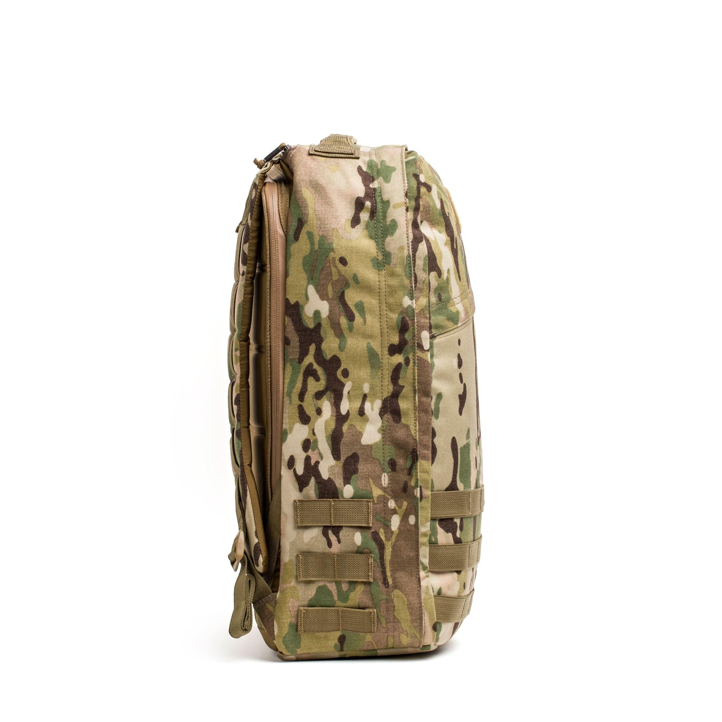 101 26030710 Gr1 26l 1000d W 210d Multicam Stash Pocket