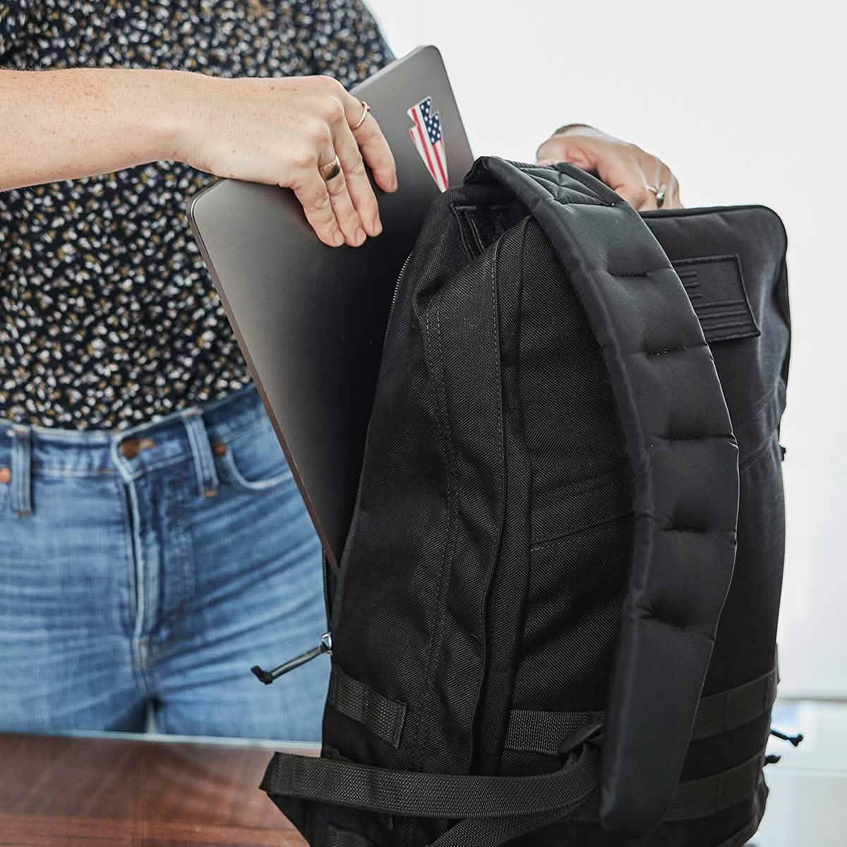 21 Laptop