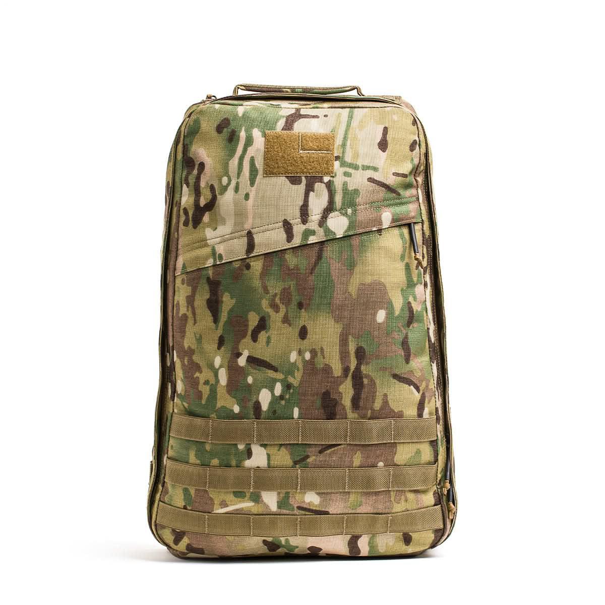 26l Multicam 1