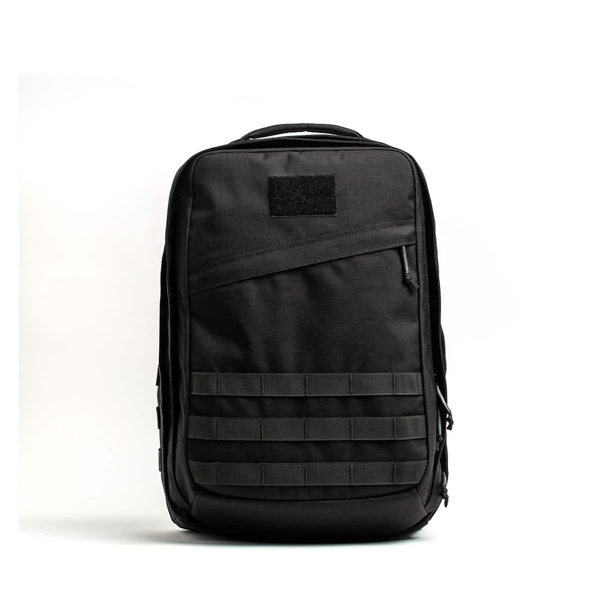26l Black
