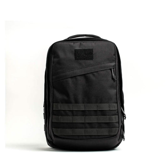GR2 - Cordura