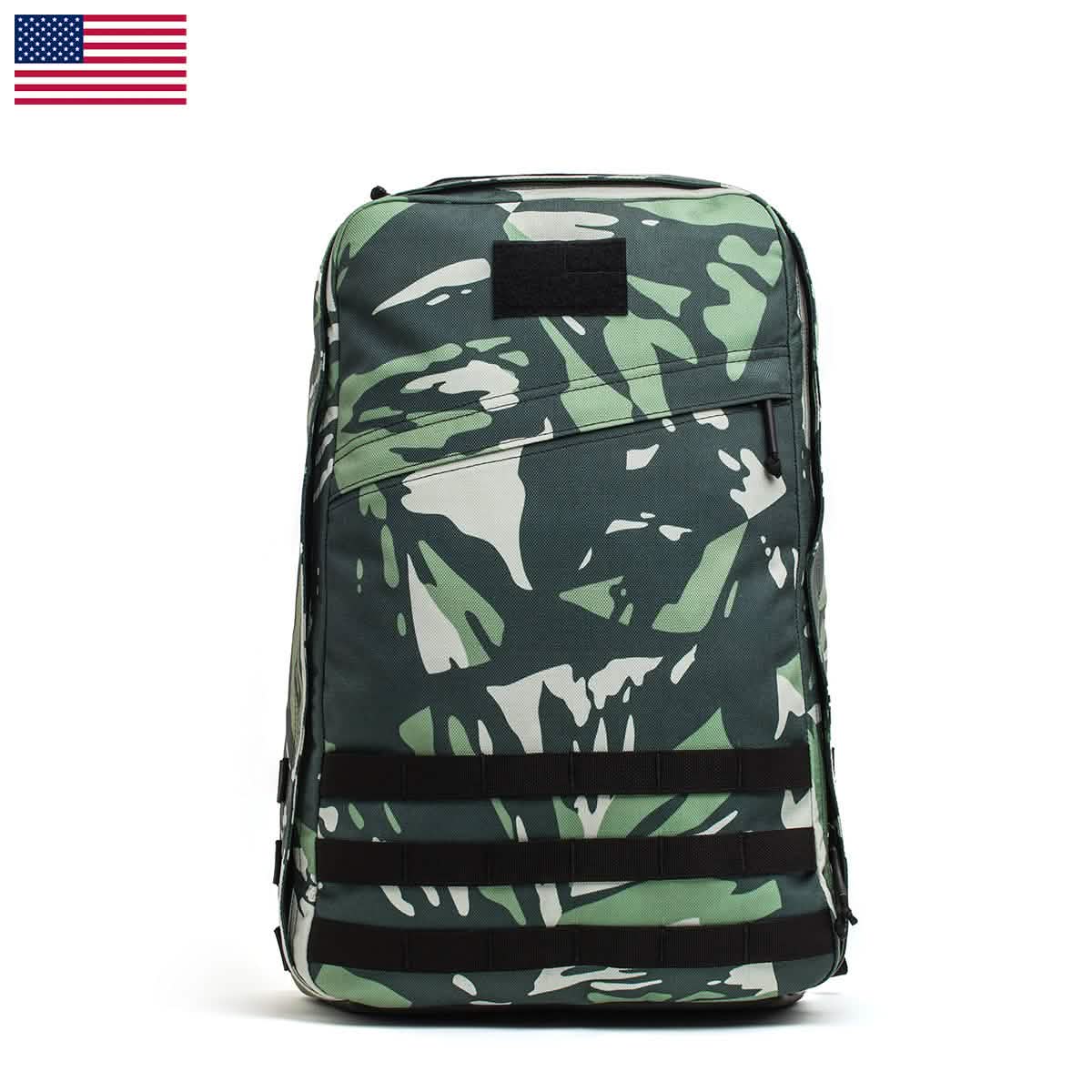 26l Gr1
