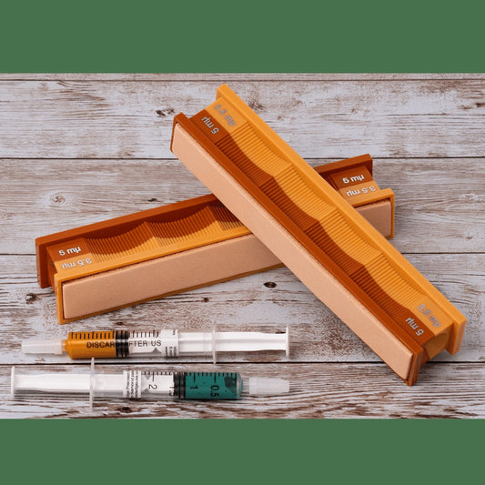 53.5stropspackwebsite