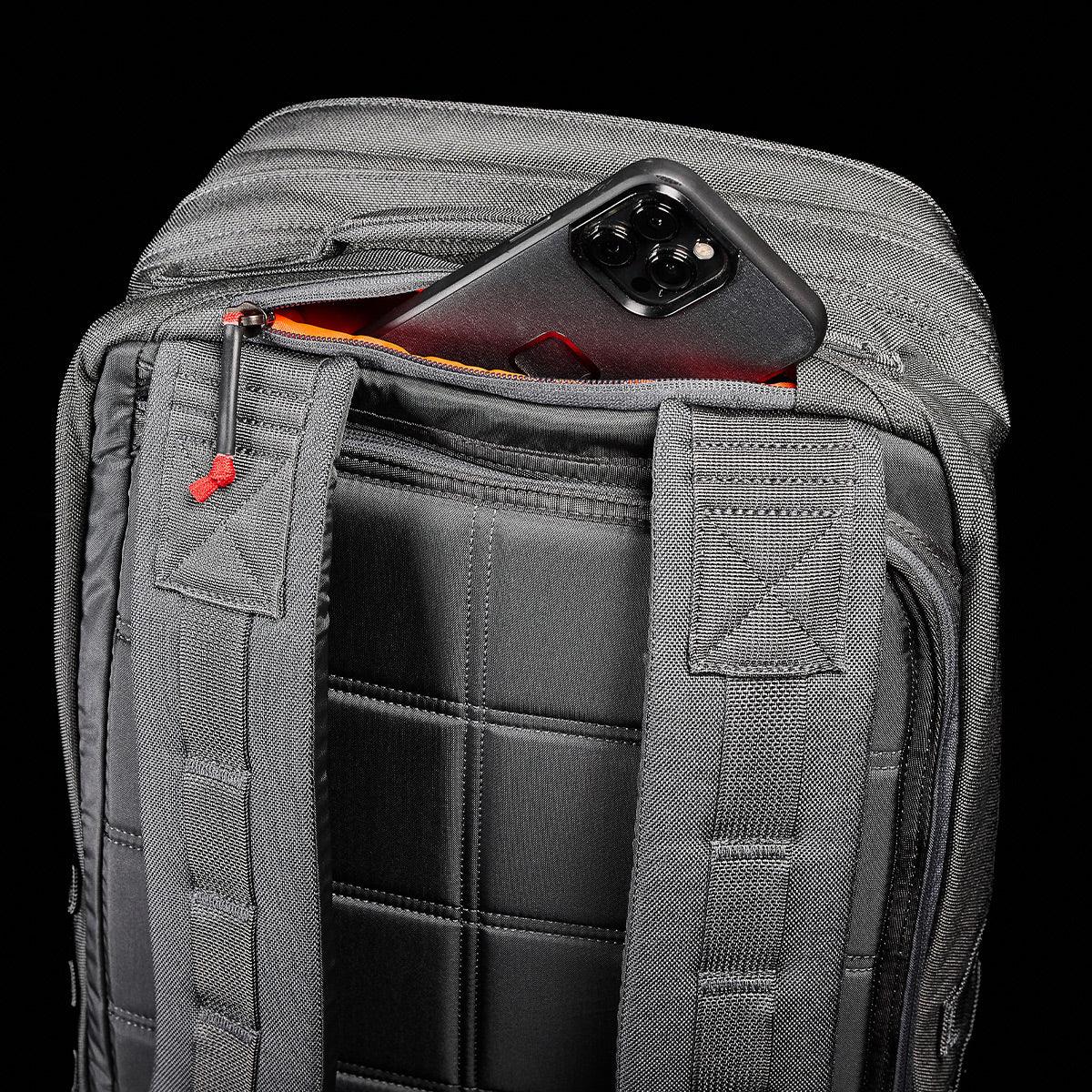 Armorgreygr234l2