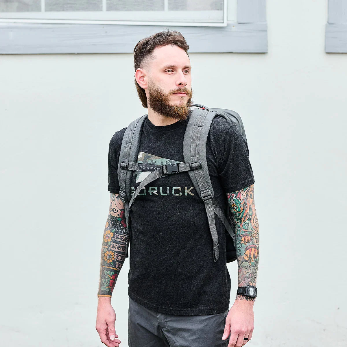 Armorgreygr234l4