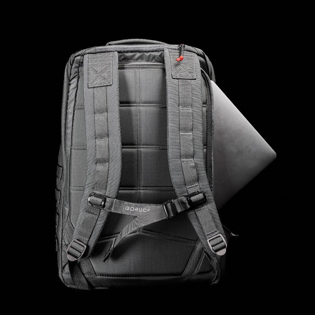 Armorgreygr234l5