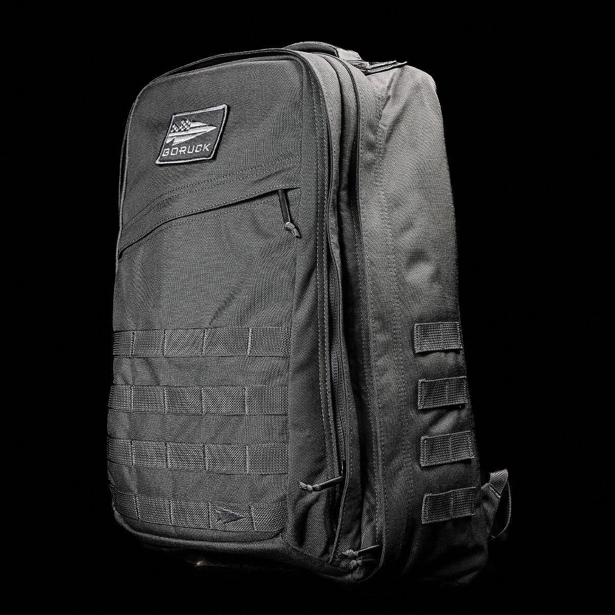 Armorgreygr234l