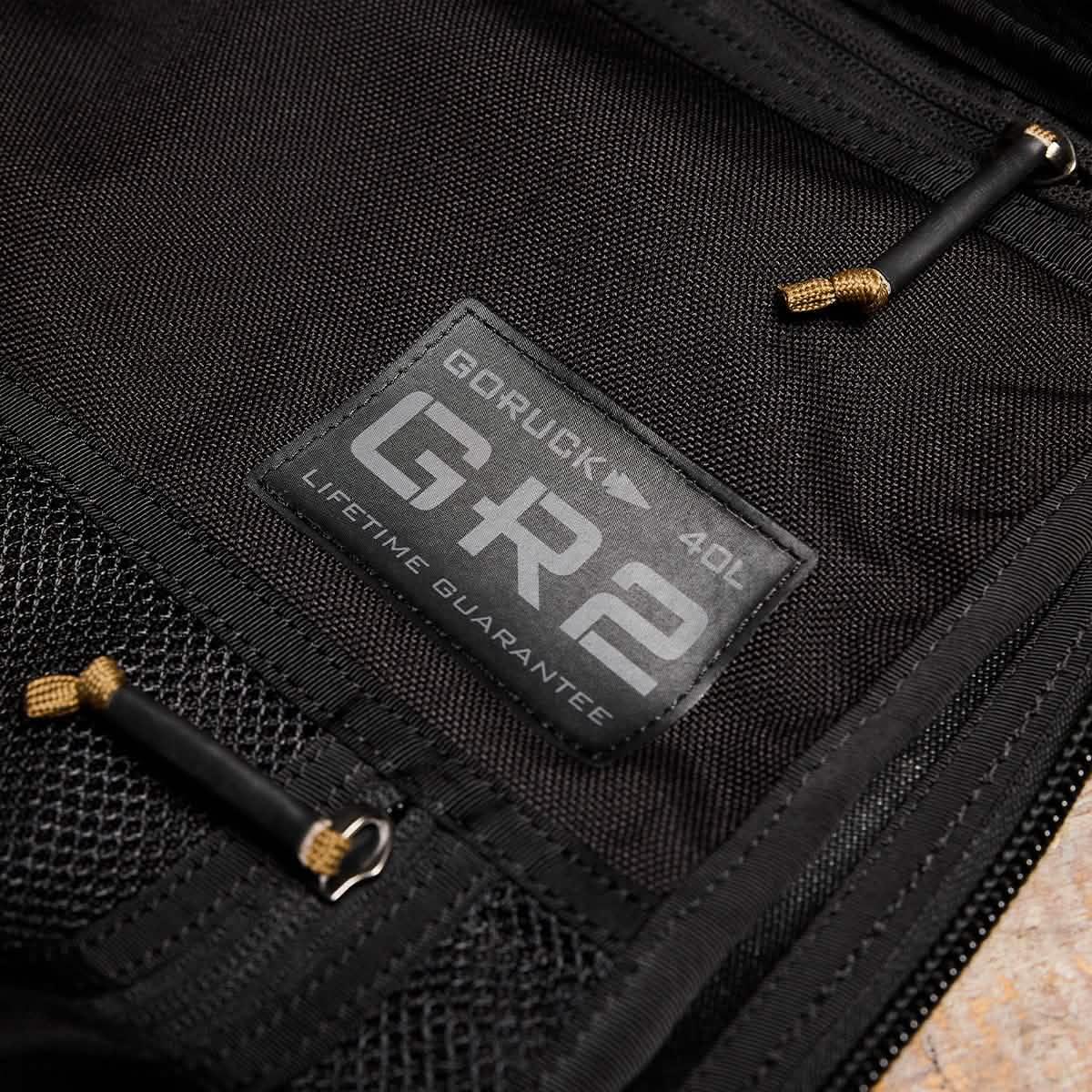 Black40lgr210
