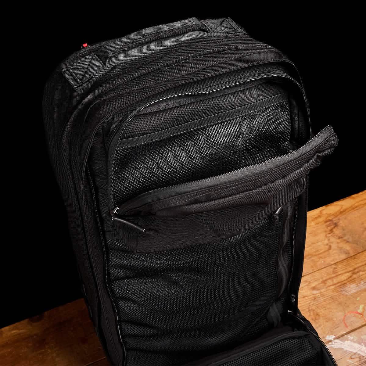Black40lgr26