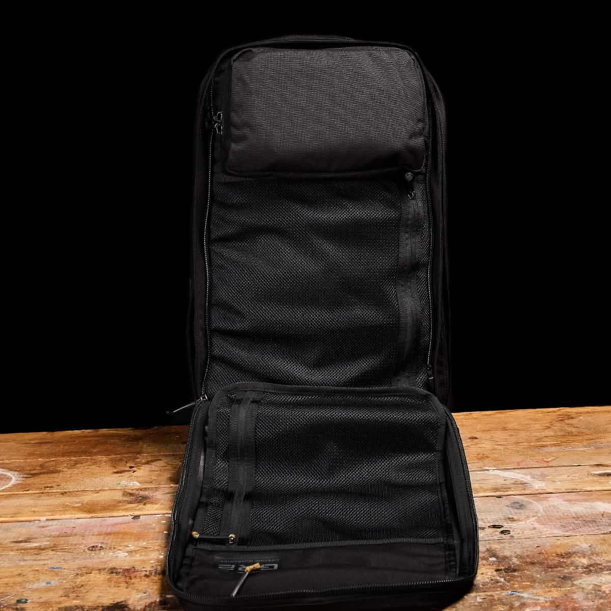 Black40lgr27