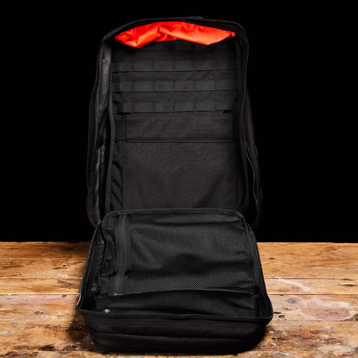 Black40lgr28