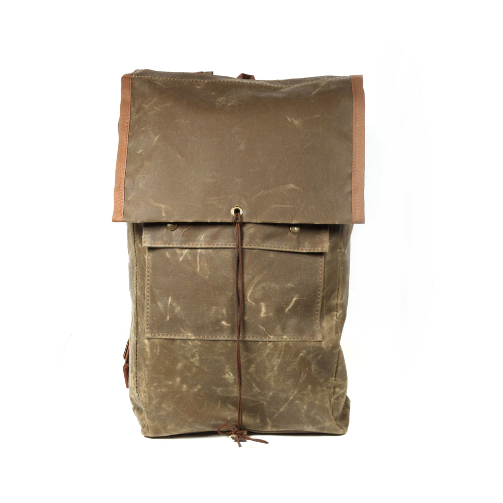 Cabinpackfront