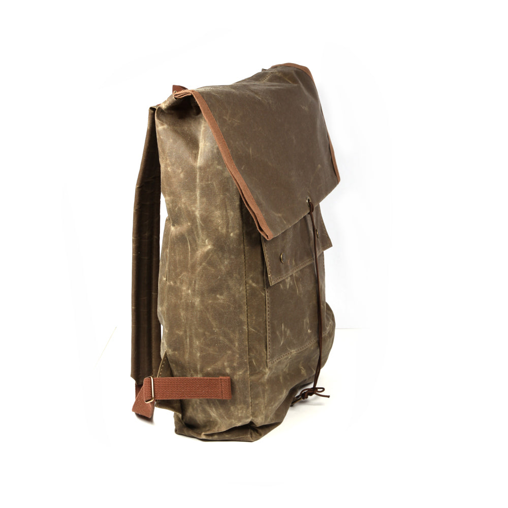 Cabinpacksideleft