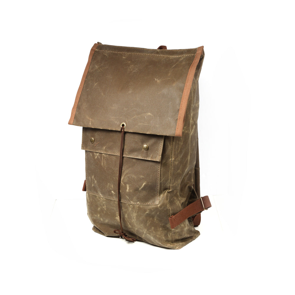 Cabinpacksideright