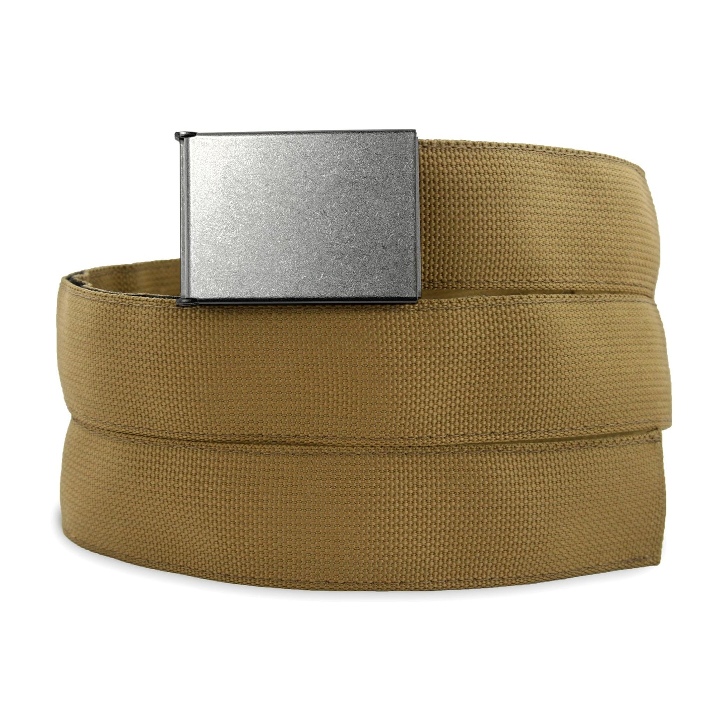 Cache Belt™