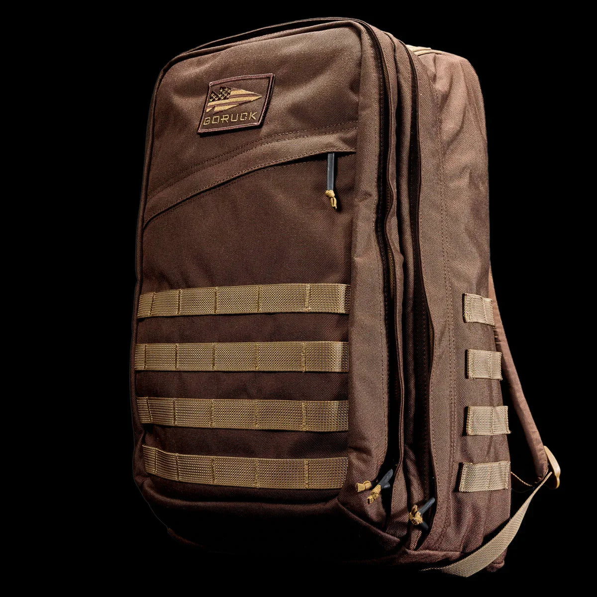 Copy Of 34l Gr2 Java 20