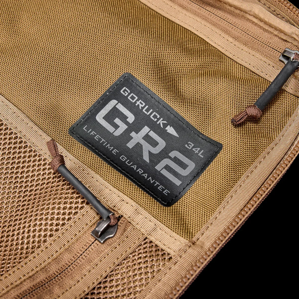 Copy Of 34l Gr2 Java