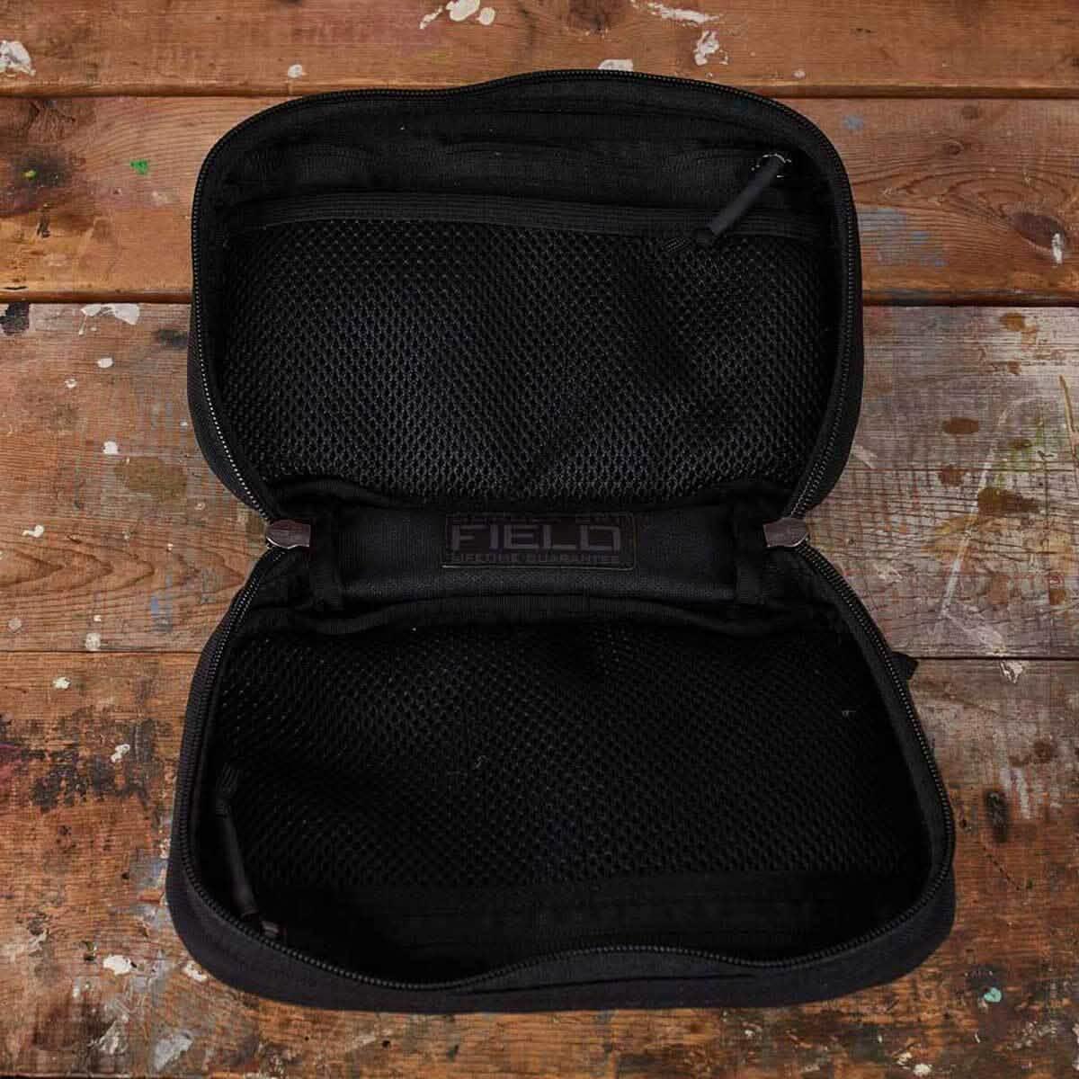 Field Pocket Details 42