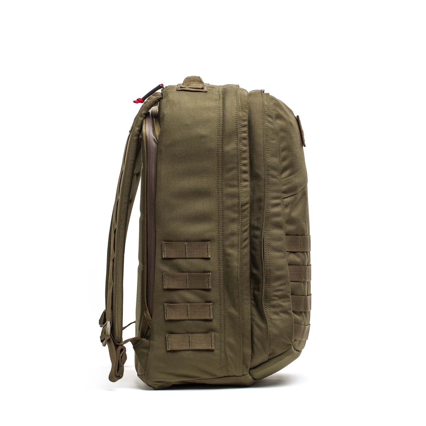 G234 1616cabgr2 Classic 34lrangergreen2copy