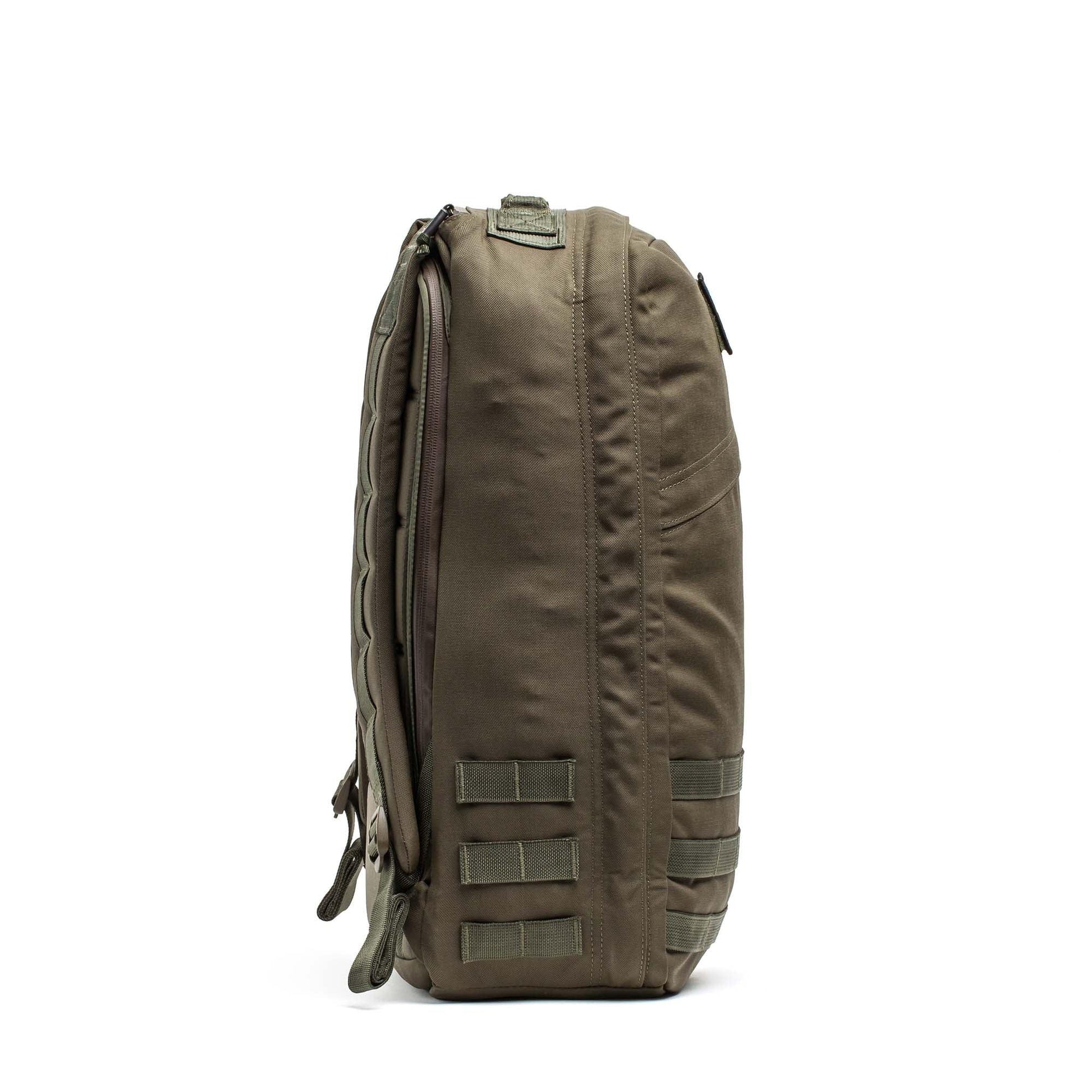 Gr1 Classic 26lrangergreen2copy