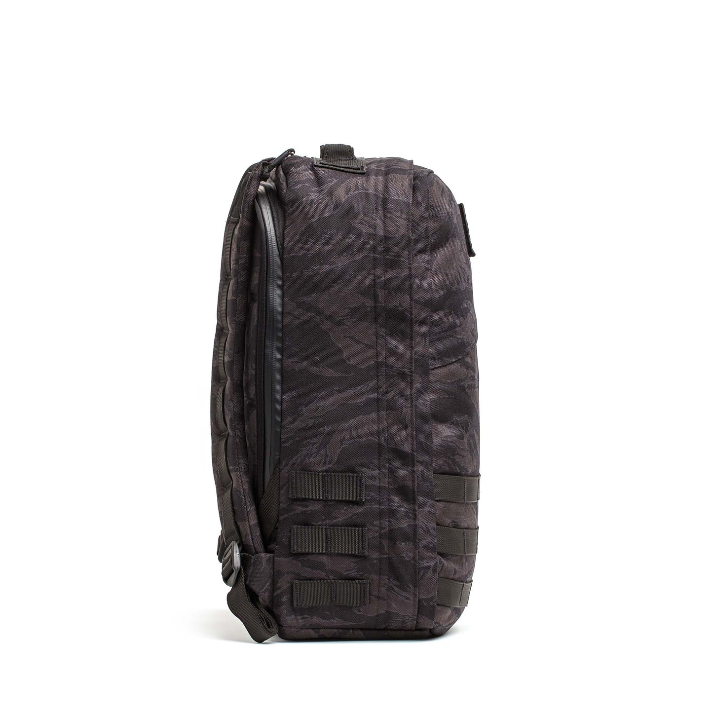 Gr1 Cordura 21l Blacktigerstripe 1000dcordura3copy