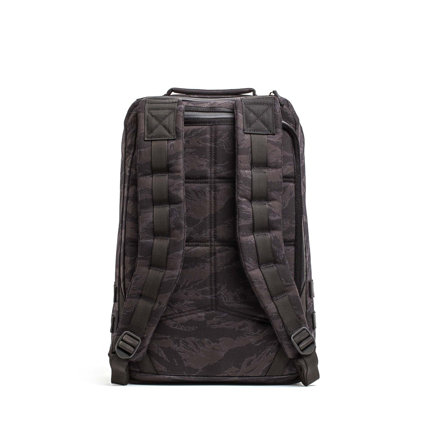 Gr1 Cordura 21l Blacktigerstripe 1000dcordura4copy