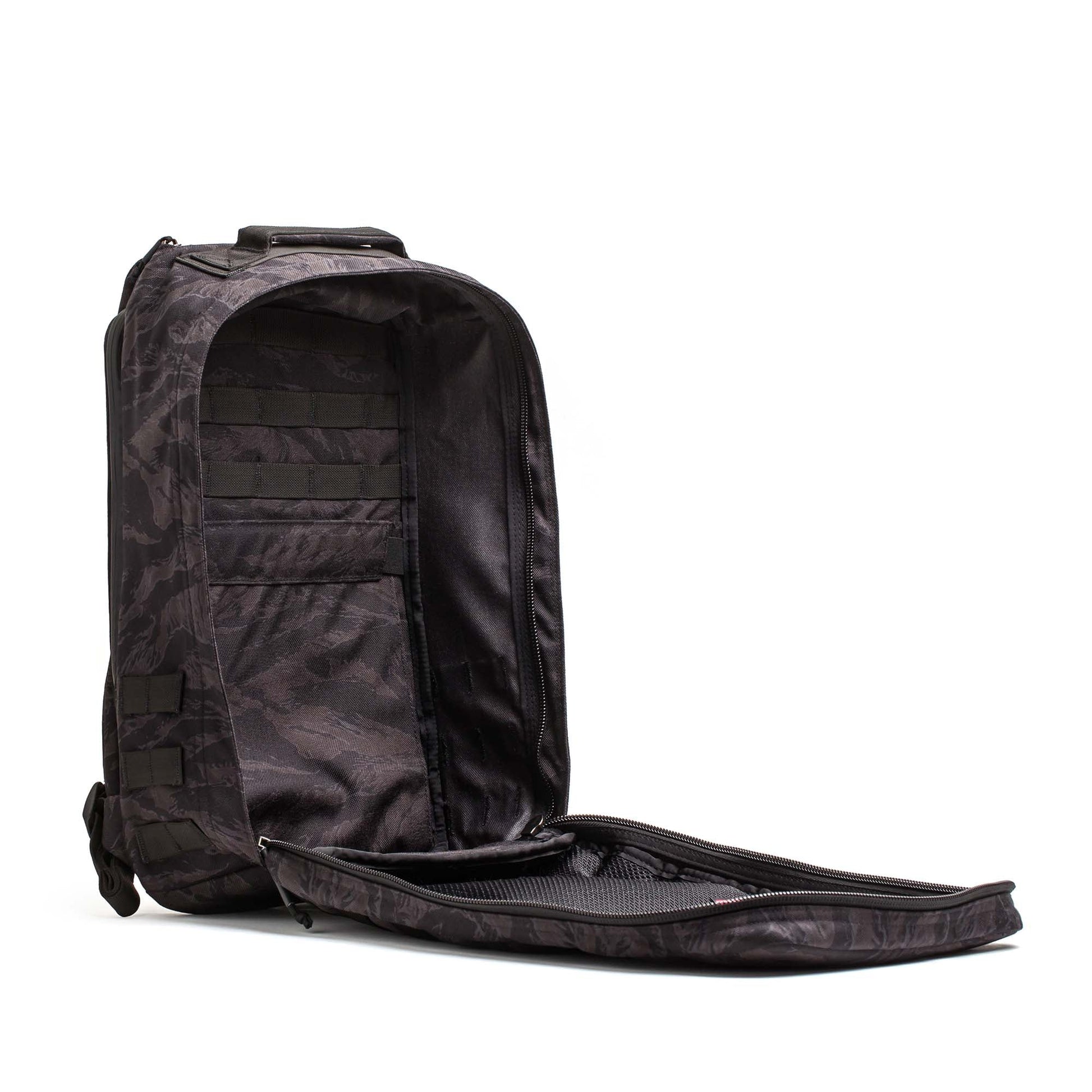 Gr1 Cordura 21l Blacktigerstripe 1000dcordura5copy