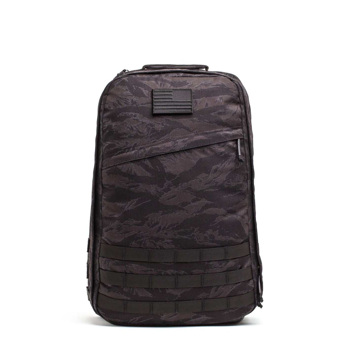 Gr1 Cordura 26l Blacktigerstripe 1000dcordura1copy
