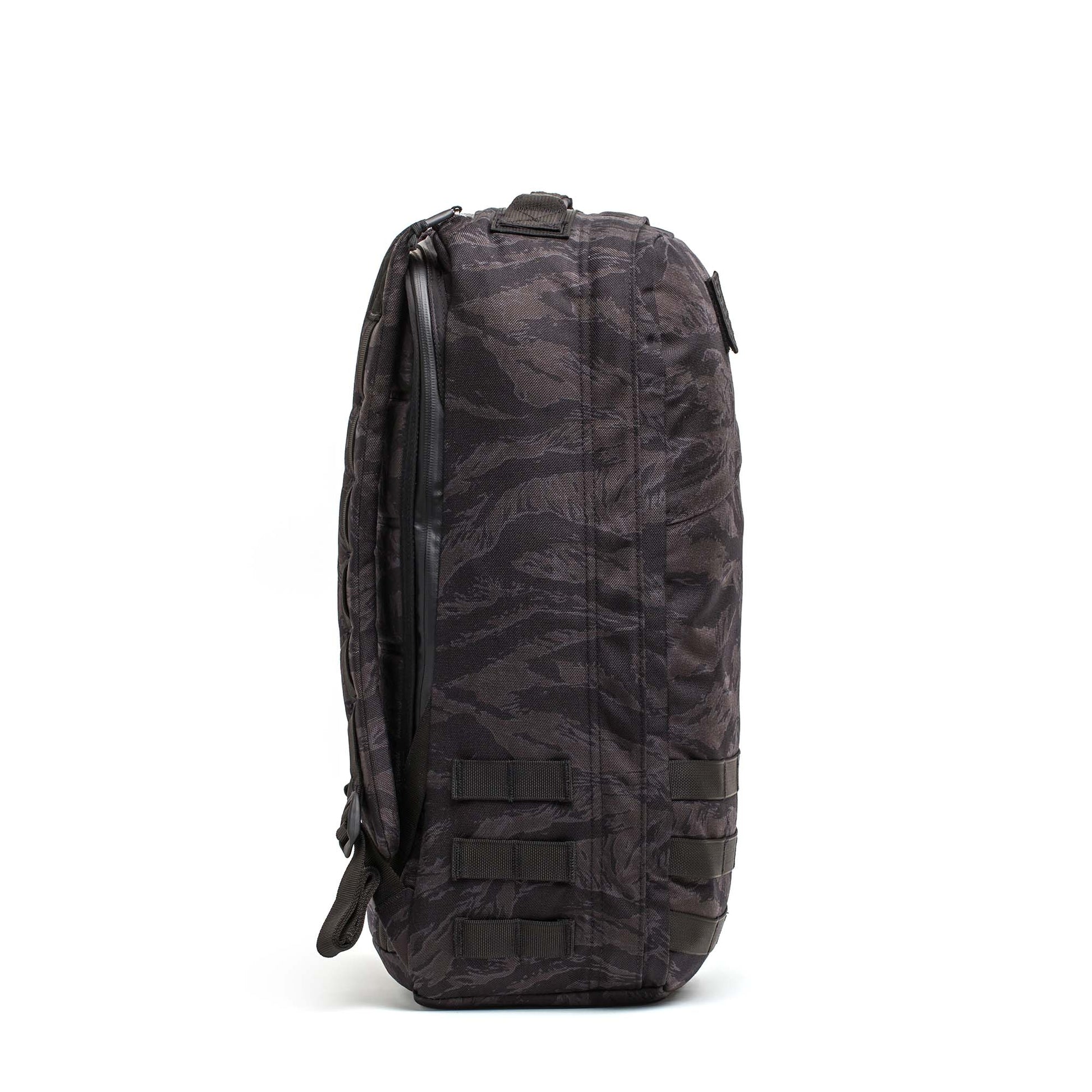 Gr1 Cordura 26l Blacktigerstripe 1000dcordura3copy