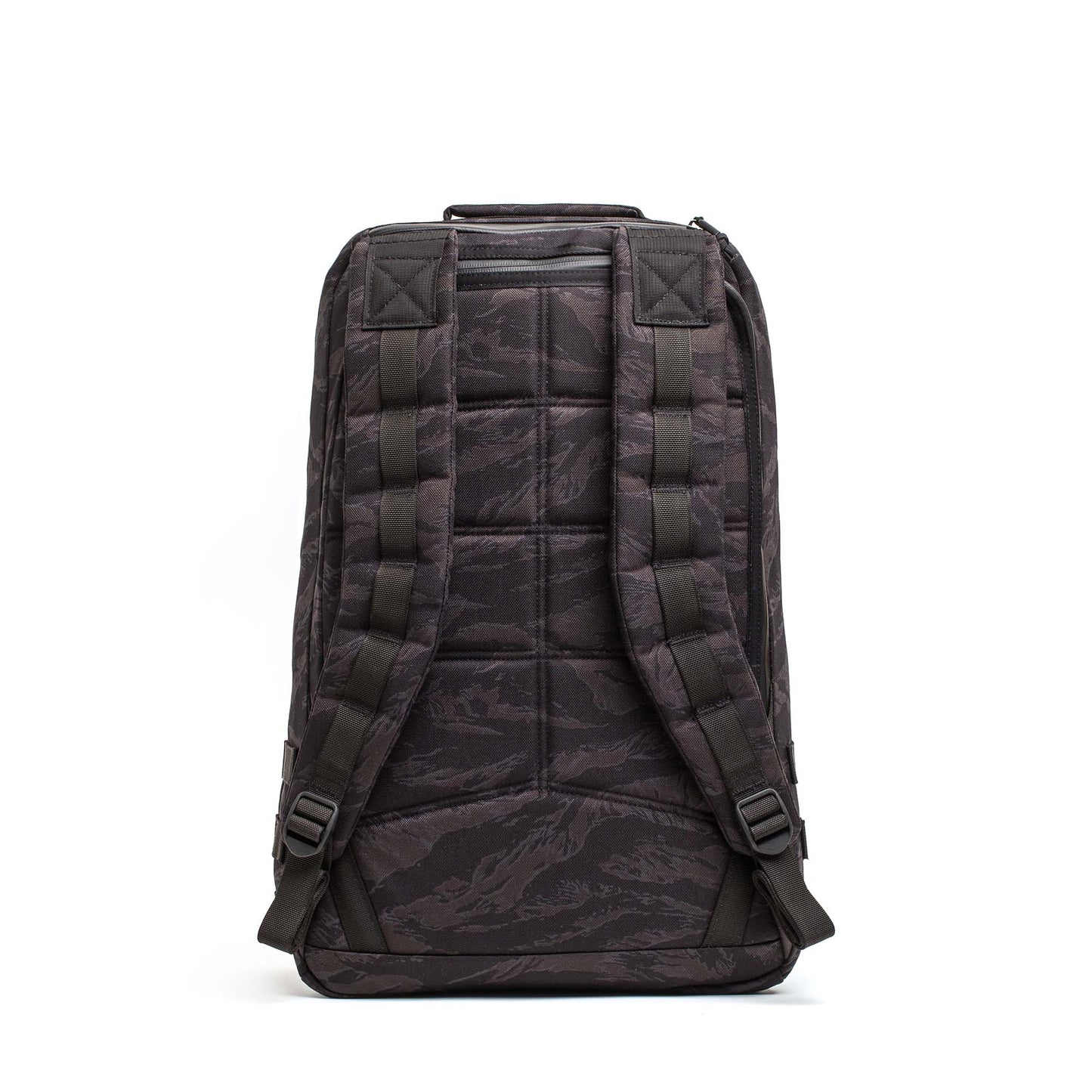 Gr1 Cordura 26l Blacktigerstripe 1000dcordura4copy
