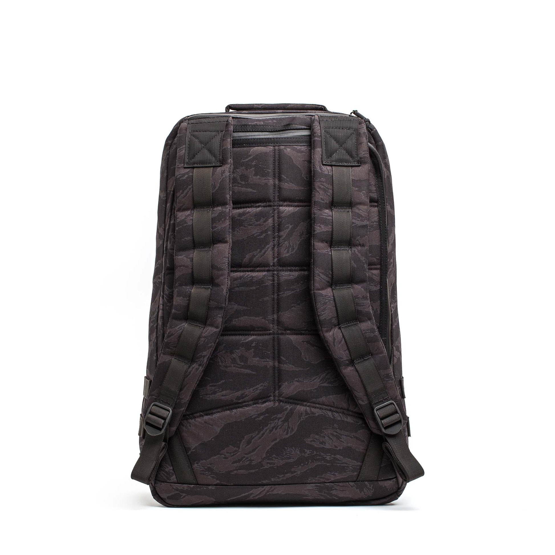 Gr1 Cordura 26l Blacktigerstripe 1000dcordura4copy