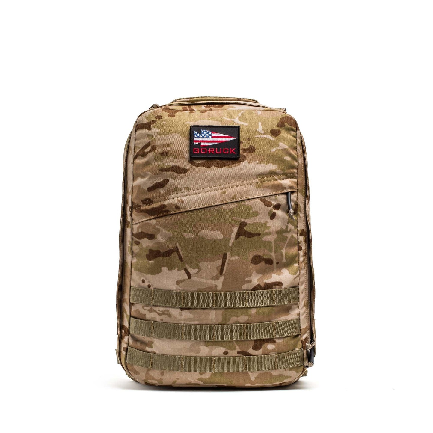 Gr1 Usa Color Multicamarid Capacity 21l 500d1copy