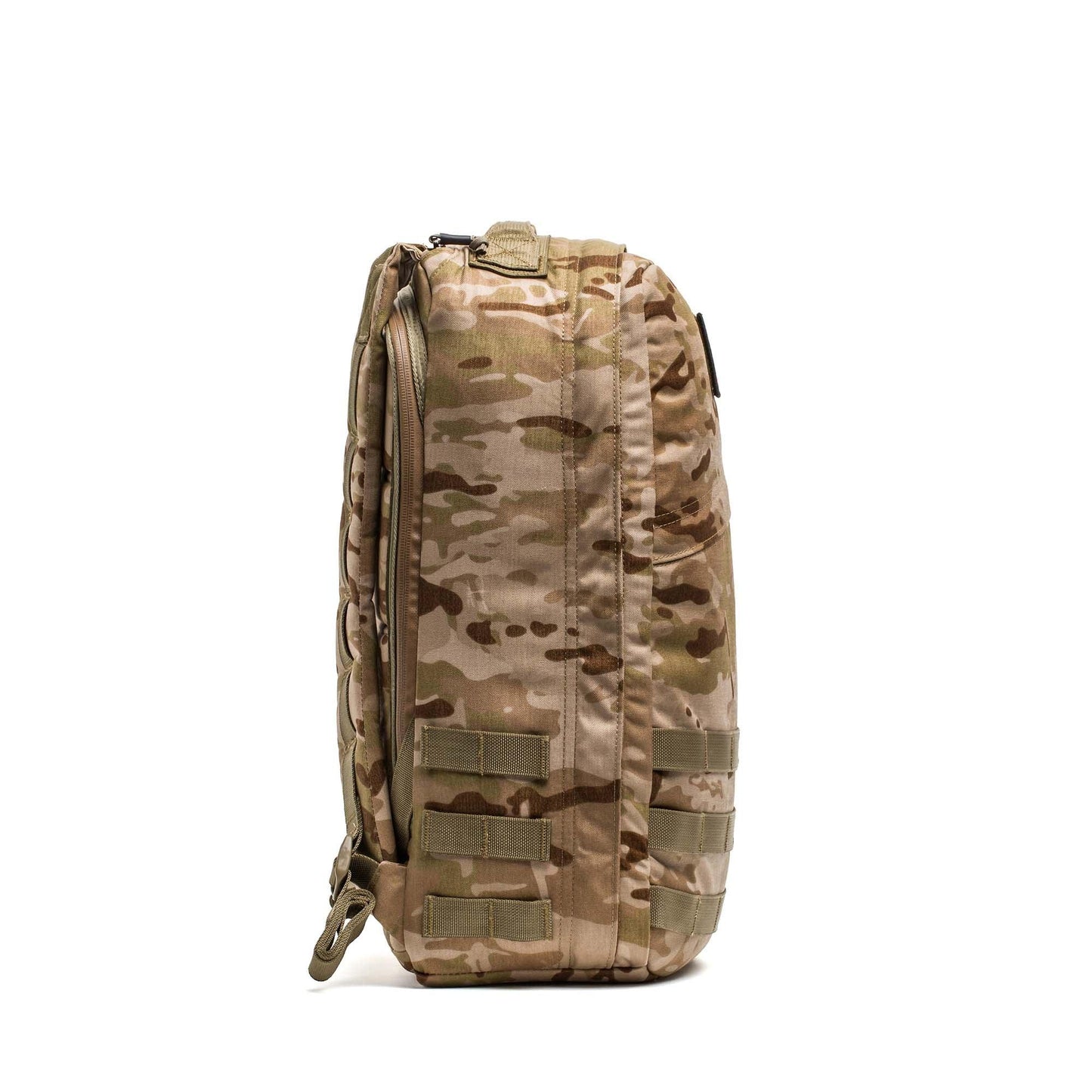 Gr1 Usa Color Multicamarid Capacity 21l 500d2copy