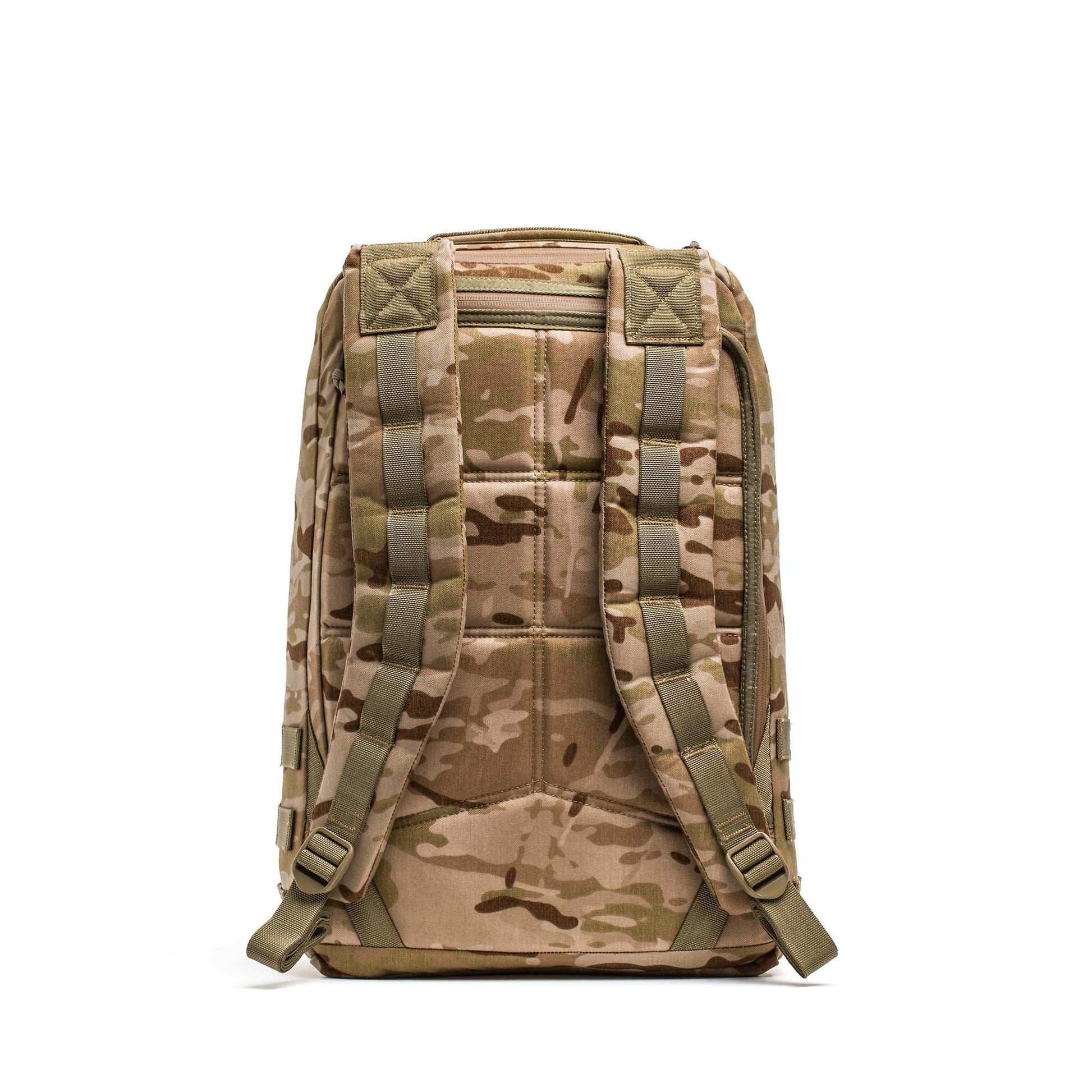 Gr1 Usa Color Multicamarid Capacity 21l 500d3copy