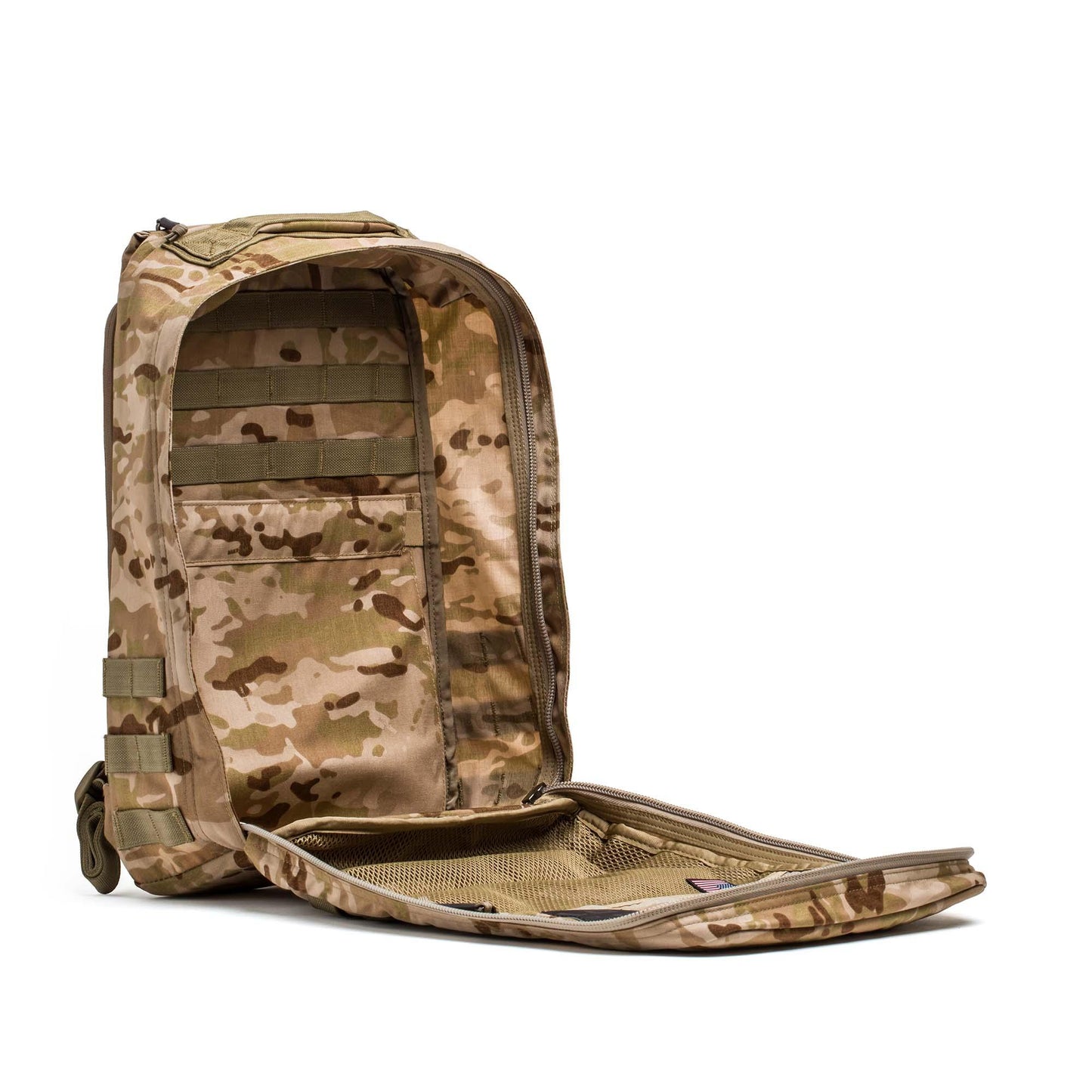 Gr1 Usa Color Multicamarid Capacity 21l 500d4copy