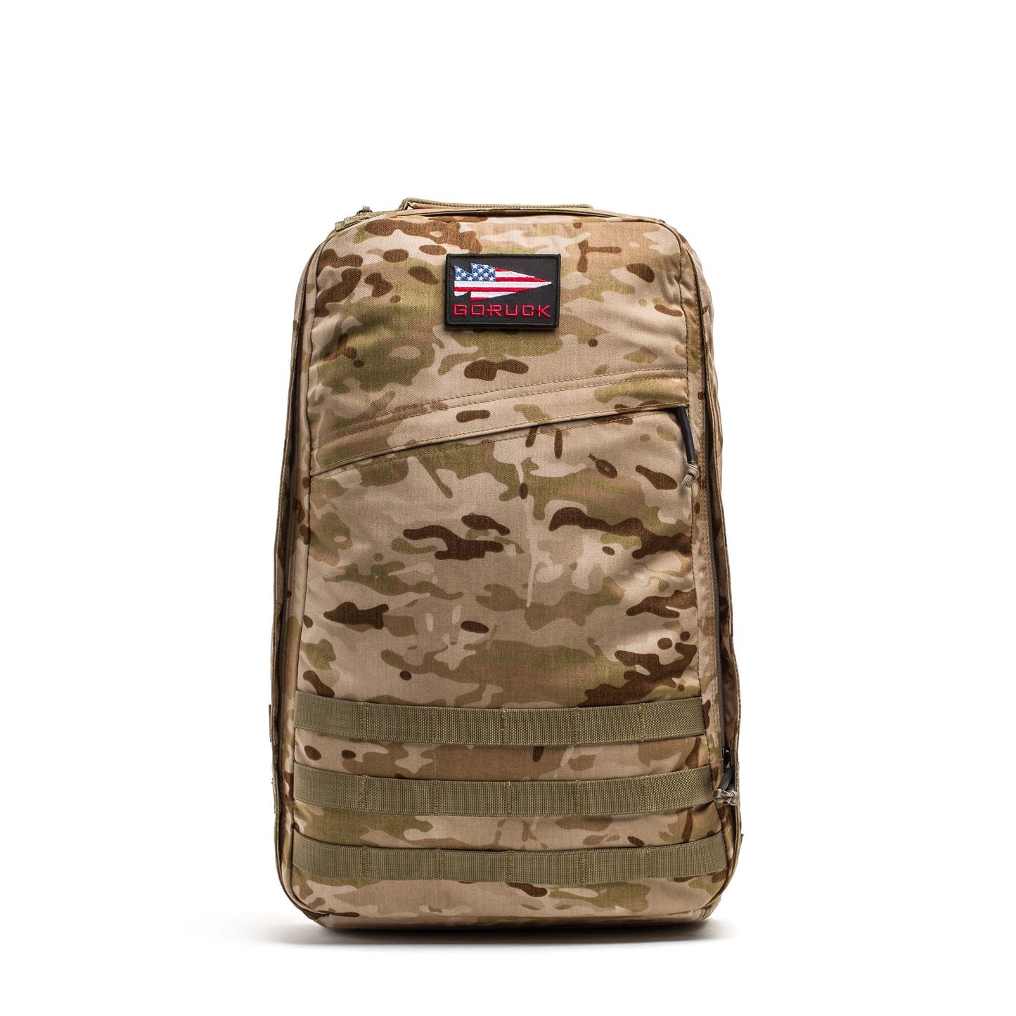 Gr1 Usa Color Multicamarid Capacity 26l 500d1copy
