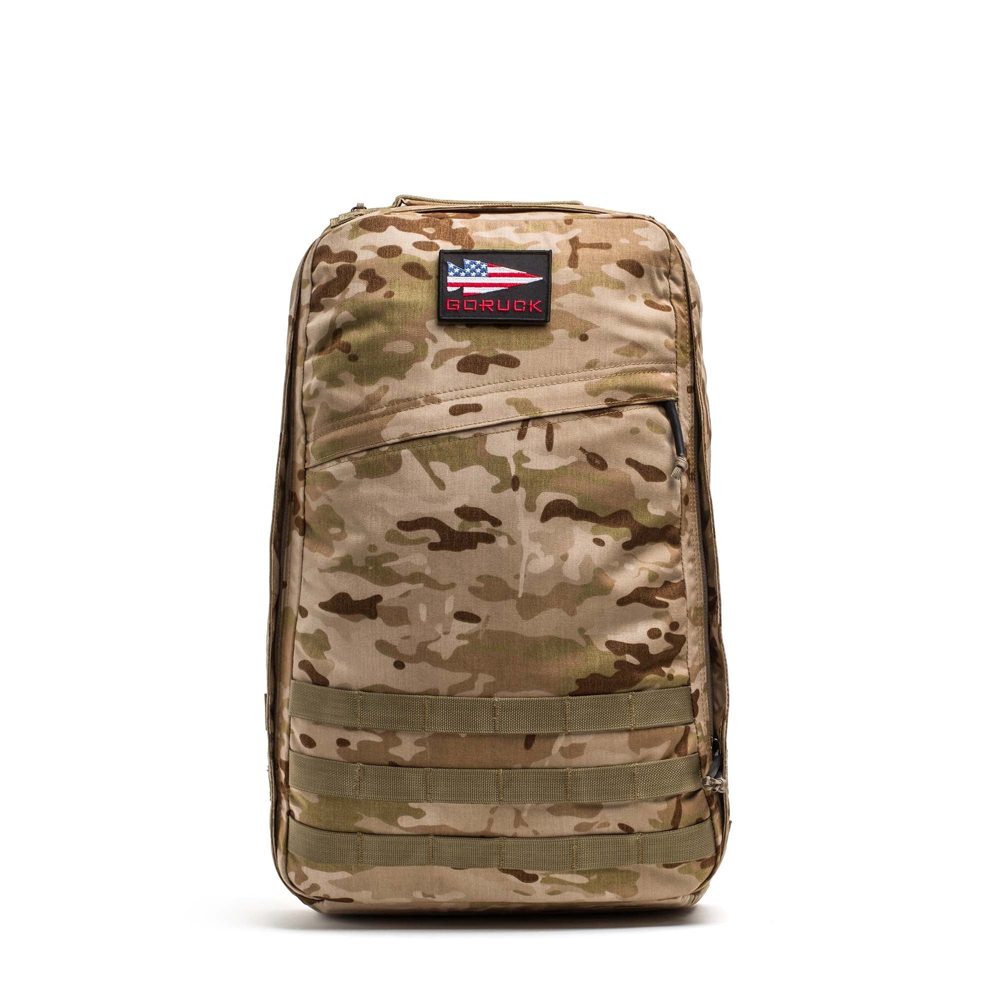 Gr1 Usa Color Multicamarid Capacity 26l 500d1copy
