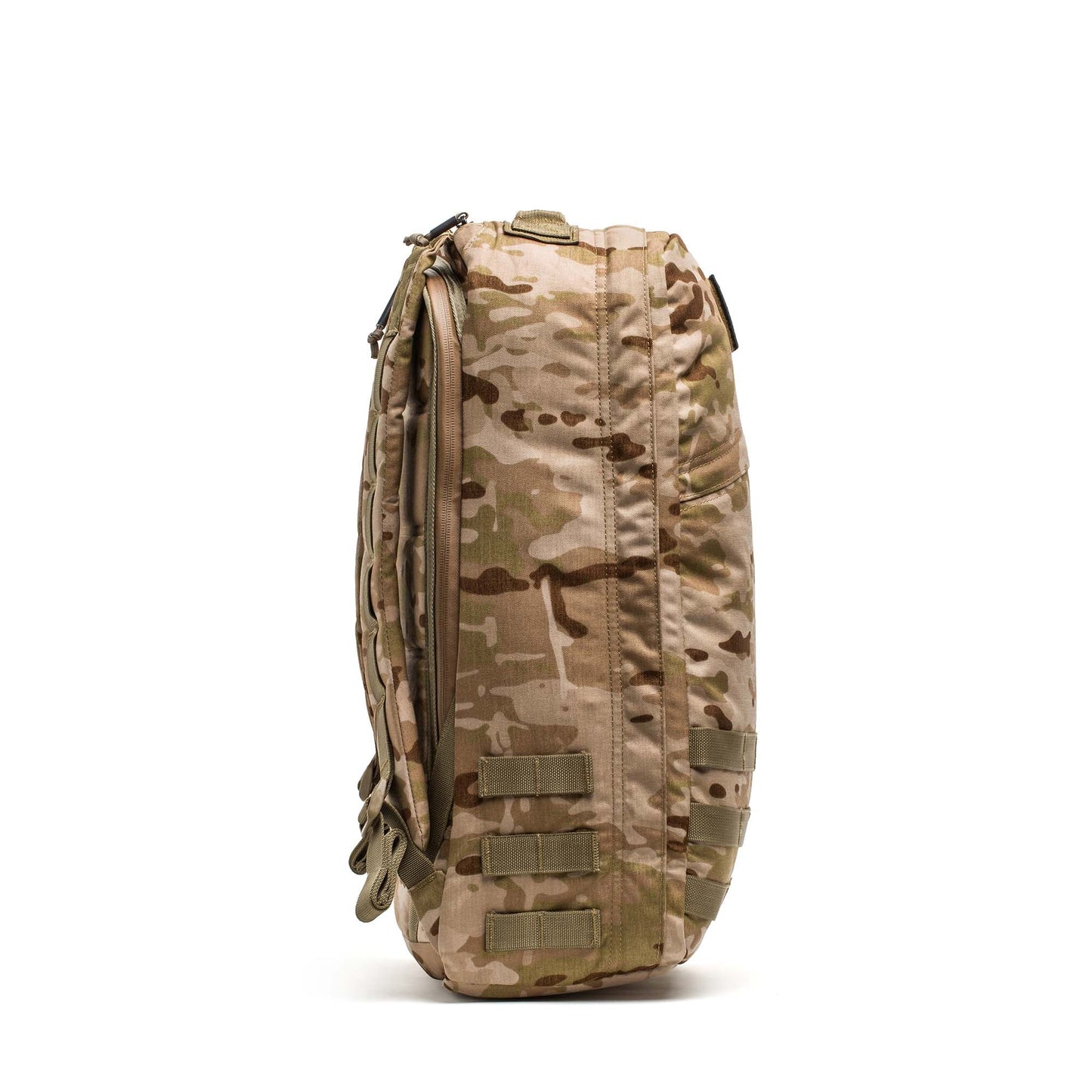 Gr1 Usa Color Multicamarid Capacity 26l 500d2copy