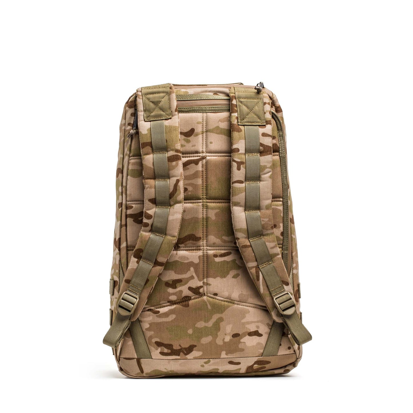 Gr1 Usa Color Multicamarid Capacity 26l 500d3copy