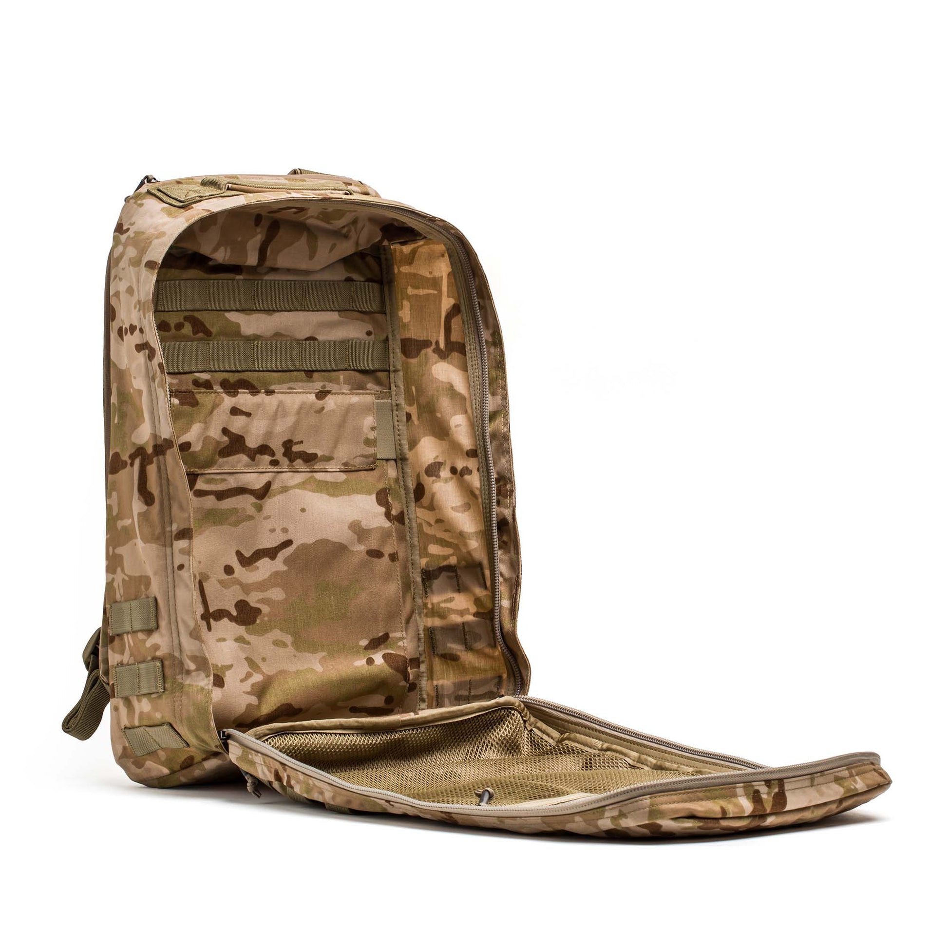 Gr1 Usa Color Multicamarid Capacity 26l 500d4copy