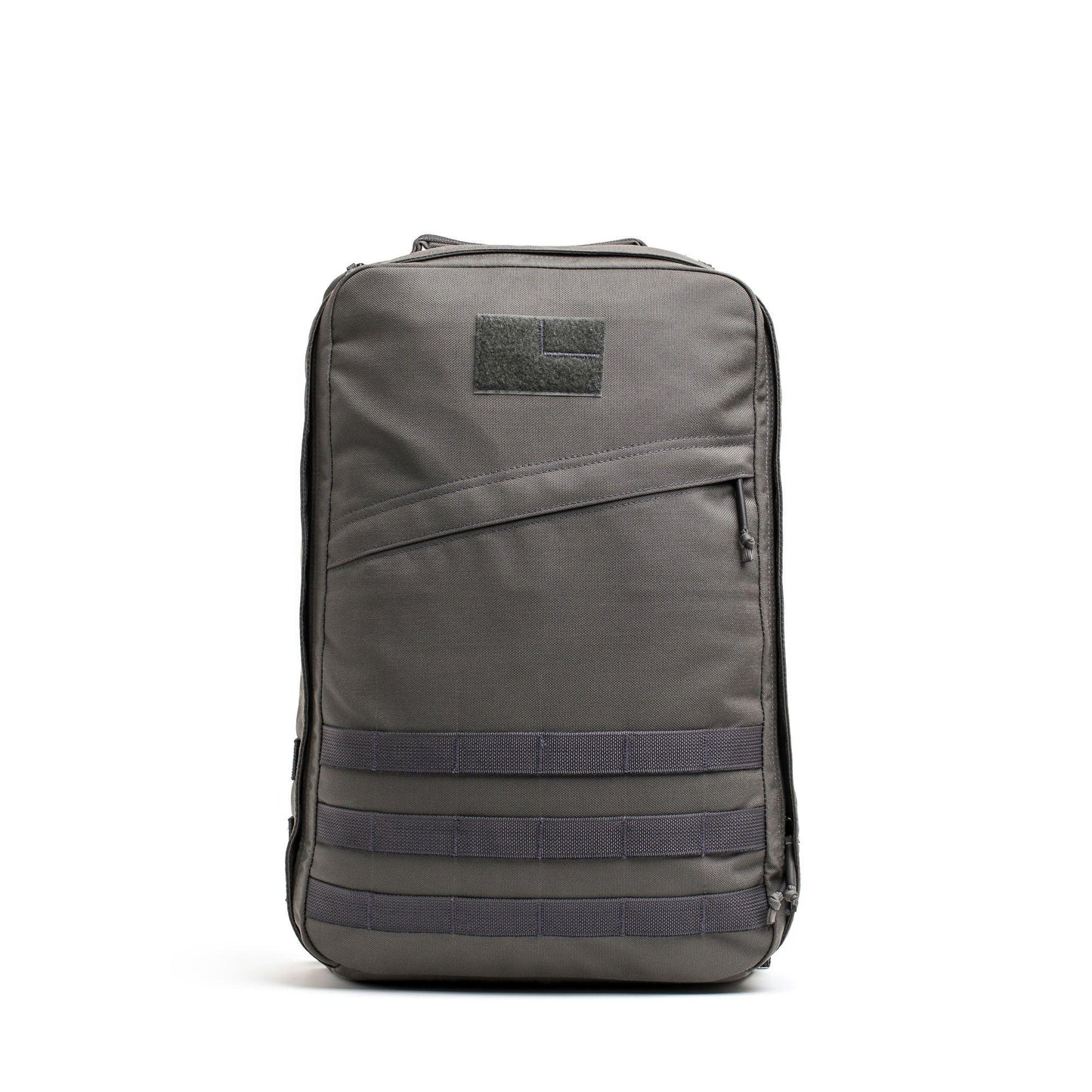 Gr121lwolfgreywithaquaguard Topstash1