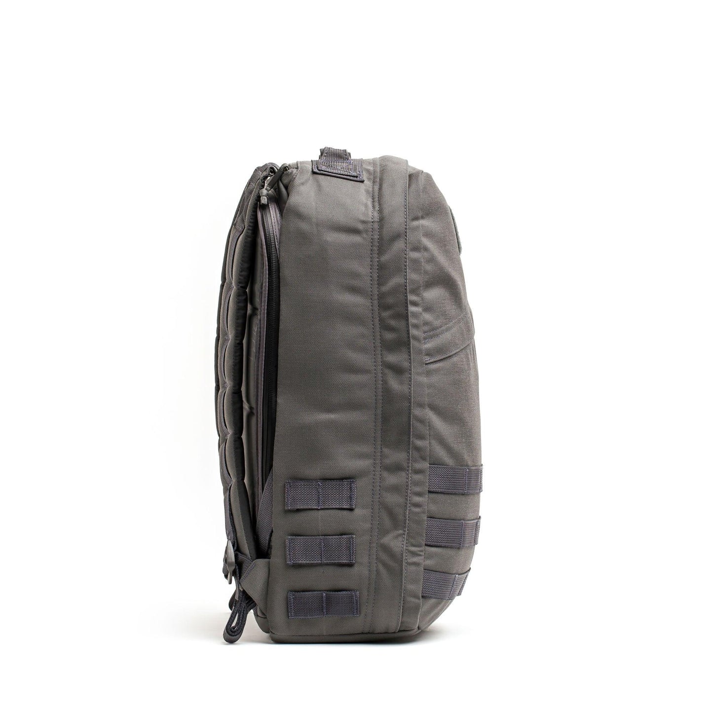 Gr121lwolfgreywithaquaguard Topstash2