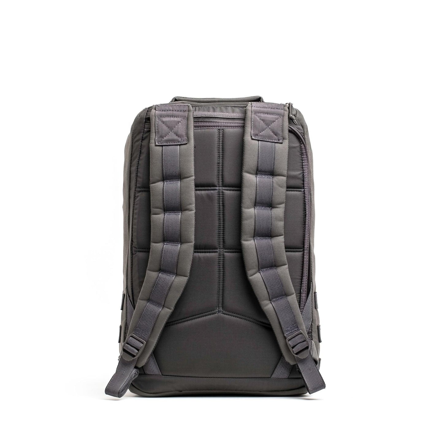 Gr121lwolfgreywithaquaguard Topstash3