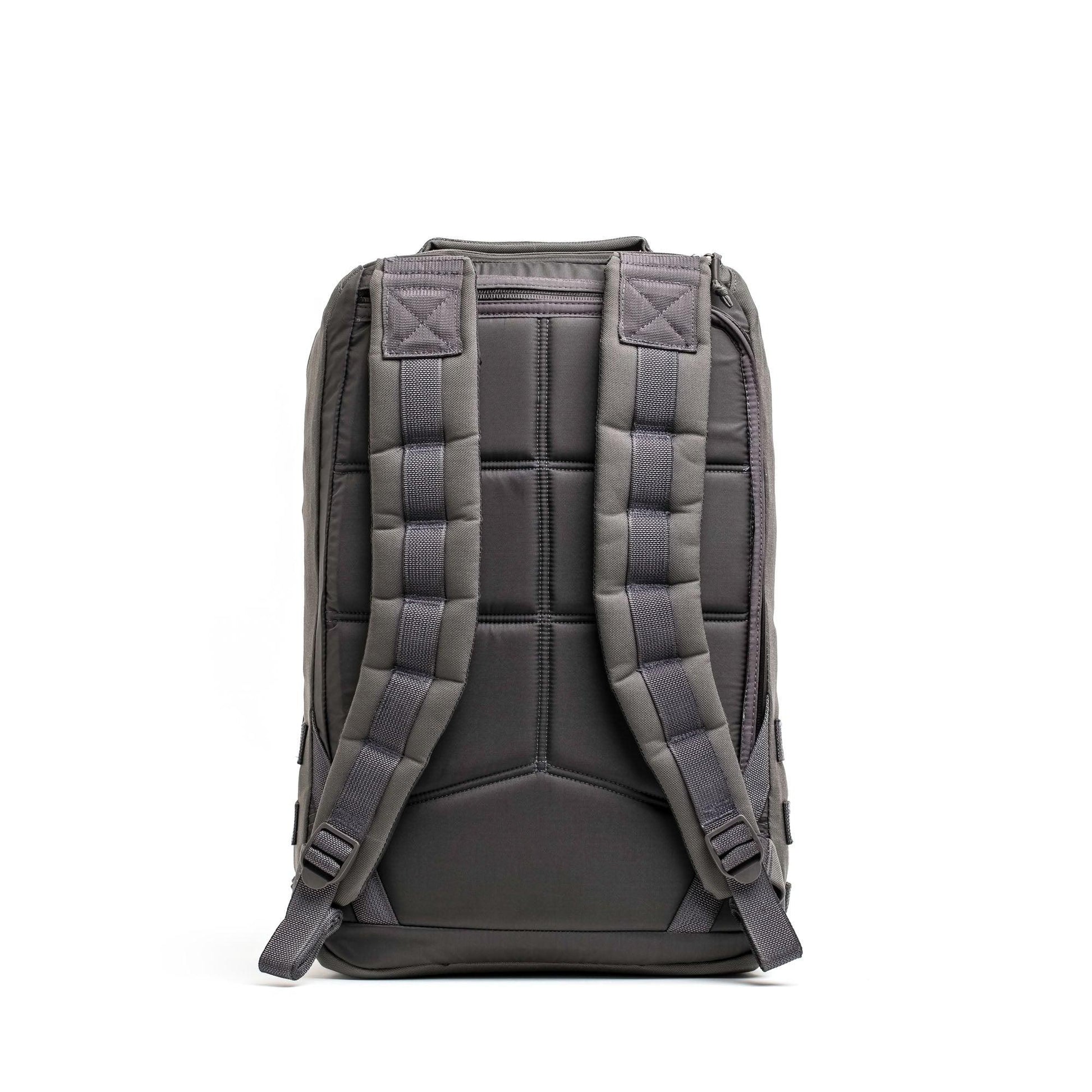Gr121lwolfgreywithaquaguard Topstash3