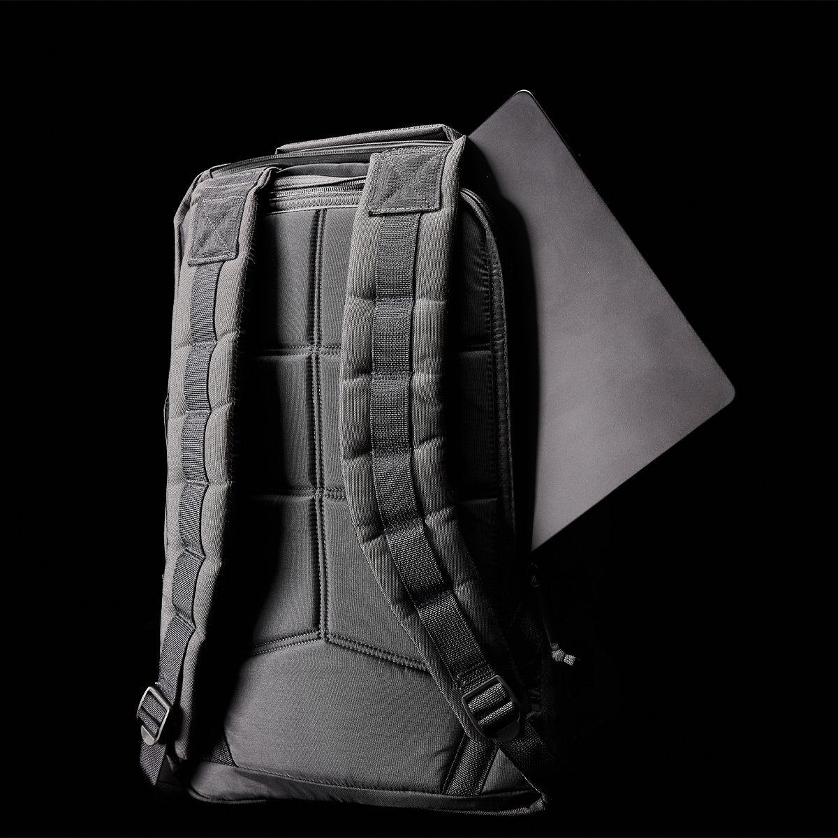 Gr1wolfgrey21l.6