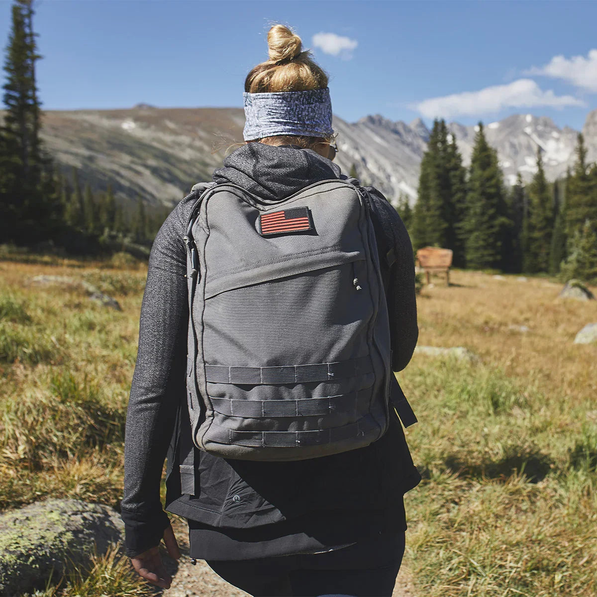 Gr1wolfgrey21l